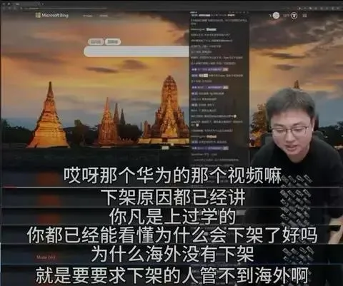 懂得都懂