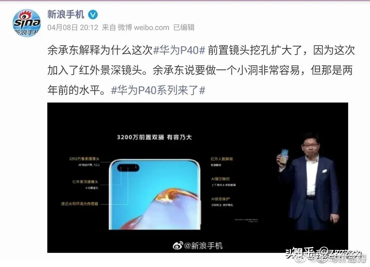 非常容易
